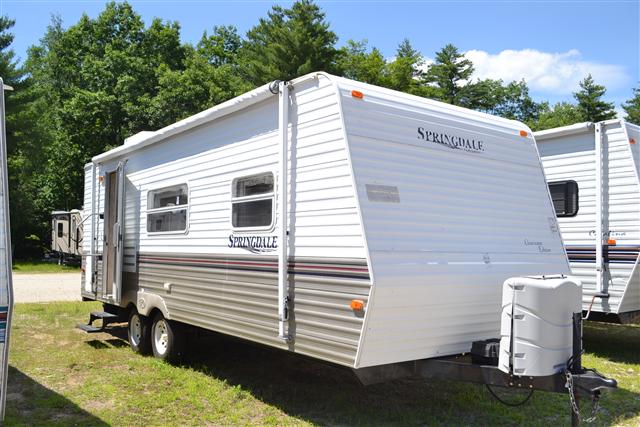Travel Trailers For Sale In Rochester Nh Travel Trailers For Sale In Rochester Nh